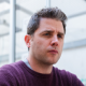 About Coding School Avatar 2